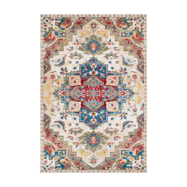 Surya Crafty - 2' X 3' Area Rug CRT2303-23